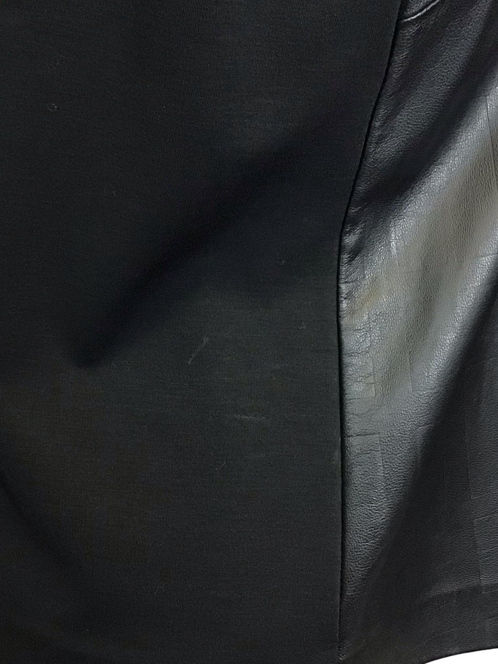 No Label M - Picture 6 of 6